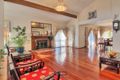 Property photo of 12 Lindfield Circuit Robertson QLD 4109