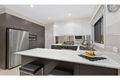 Property photo of 1/9 Westerfield Drive Notting Hill VIC 3168