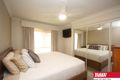 Property photo of 10 Aaron Place Plumpton NSW 2761