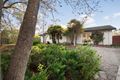 Property photo of 13 Banfield Street Downer ACT 2602