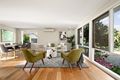 Property photo of 13 Banfield Street Downer ACT 2602