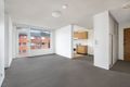 Property photo of 10/33 Mascot Drive Eastlakes NSW 2018