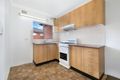 Property photo of 10/33 Mascot Drive Eastlakes NSW 2018