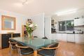 Property photo of 3/13-15 Lemon Road Balwyn North VIC 3104