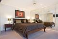 Property photo of 3/13-15 Lemon Road Balwyn North VIC 3104