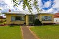 Property photo of 40 Sorell Street Devonport TAS 7310