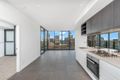 Property photo of 2309/1 Marshall Avenue St Leonards NSW 2065