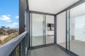 Property photo of 2309/1 Marshall Avenue St Leonards NSW 2065