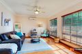 Property photo of 4/27 Williams Avenue St Morris SA 5068