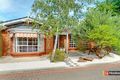 Property photo of 4/27 Williams Avenue St Morris SA 5068