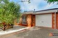 Property photo of 4/27 Williams Avenue St Morris SA 5068