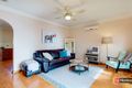 Property photo of 4/27 Williams Avenue St Morris SA 5068