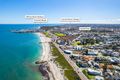 Property photo of 120 West Coast Drive Sorrento WA 6020