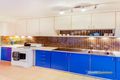 Property photo of 9A/62 Wattle Street Lyneham ACT 2602