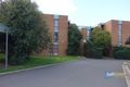 Property photo of 9A/62 Wattle Street Lyneham ACT 2602