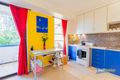 Property photo of 9A/62 Wattle Street Lyneham ACT 2602