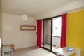 Property photo of 9A/62 Wattle Street Lyneham ACT 2602