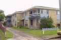 Property photo of 2/50 Belmore Street Adamstown NSW 2289
