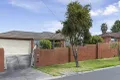 Property photo of 4 Melissa Court Hampton Park VIC 3976