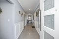 Property photo of 4 Macquarie Street Jindalee WA 6036