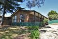 Property photo of 8 Wallaby Way Badger Creek VIC 3777
