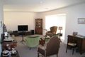 Property photo of 10/165 North Road Langwarrin VIC 3910