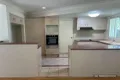 Property photo of 29/2 Koala Town Road Upper Coomera QLD 4209