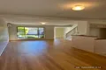 Property photo of 29/2 Koala Town Road Upper Coomera QLD 4209