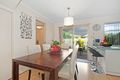 Property photo of 2/22 Maranda Street Shailer Park QLD 4128