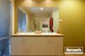 Property photo of 21 Stefans Court Skye VIC 3977