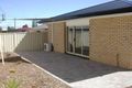 Property photo of 22 Carlisle Street Northfield SA 5085