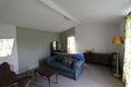 Property photo of 9 Hospital Hill Road Araluen NSW 2622
