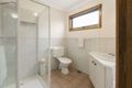 Property photo of 42 Stumpy Gully Road Balnarring VIC 3926