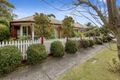 Property photo of 42 Stumpy Gully Road Balnarring VIC 3926