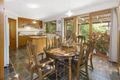 Property photo of 42 Stumpy Gully Road Balnarring VIC 3926