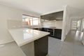 Property photo of 13 Featherdown Way Clyde North VIC 3978