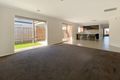 Property photo of 13 Featherdown Way Clyde North VIC 3978