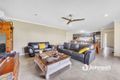 Property photo of 27 Sophie Street Raceview QLD 4305