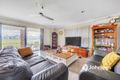 Property photo of 27 Sophie Street Raceview QLD 4305