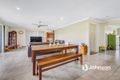 Property photo of 27 Sophie Street Raceview QLD 4305