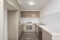 Property photo of 85/10-16 Castlereagh Street Liverpool NSW 2170