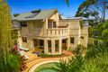 Property photo of 58 Massinger Street Byron Bay NSW 2481