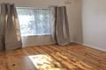 Property photo of 3/7 Sturdee Street Broadview SA 5083