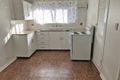 Property photo of 3/7 Sturdee Street Broadview SA 5083