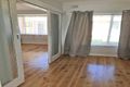 Property photo of 3/7 Sturdee Street Broadview SA 5083