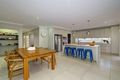 Property photo of 19 Firefly Street Bargara QLD 4670