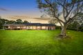 Property photo of 9 Mitchell Road Dural NSW 2158