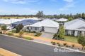Property photo of 42 Gurnard Loop Vasse WA 6280