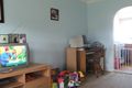 Property photo of 33/24 Ponton Street Salisbury SA 5108
