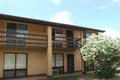 Property photo of 33/24 Ponton Street Salisbury SA 5108